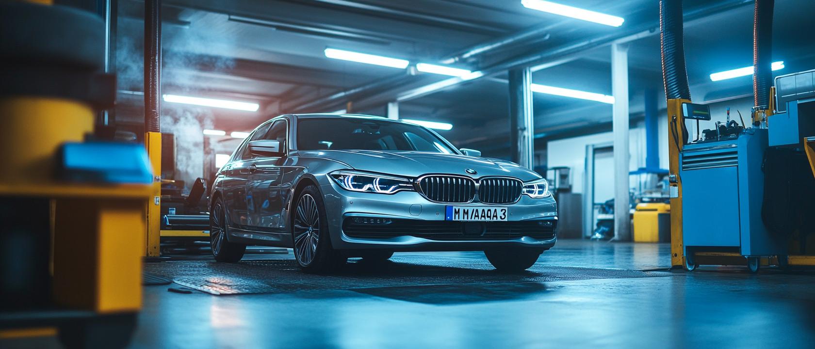 Неисправность в работе сажевого фильтра. Можно попробовать выполнить очистку этого устройства, если оно засорено, но вероятнее всего, фильтрующий элемент придется менять., Ошибка БМВ P14A3