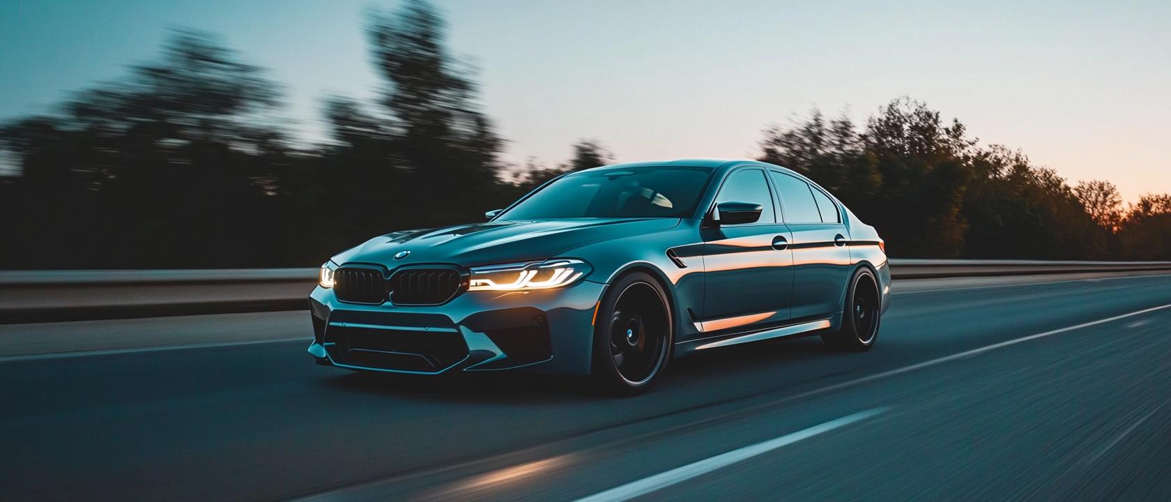 какой ресурс двигателя BMW 530d xDrive 3.0d 4WD, Какие проблемы двигателя BMW 530d xDrive 3.0d 4WD, Проблемы мотора BMW 530d xDrive 3.0d 4WD, Какая надежность двигателя BMW 530d xDrive 3.0d 4WD, надежность двигателей BMW 530d xDrive 3.0d 4WD