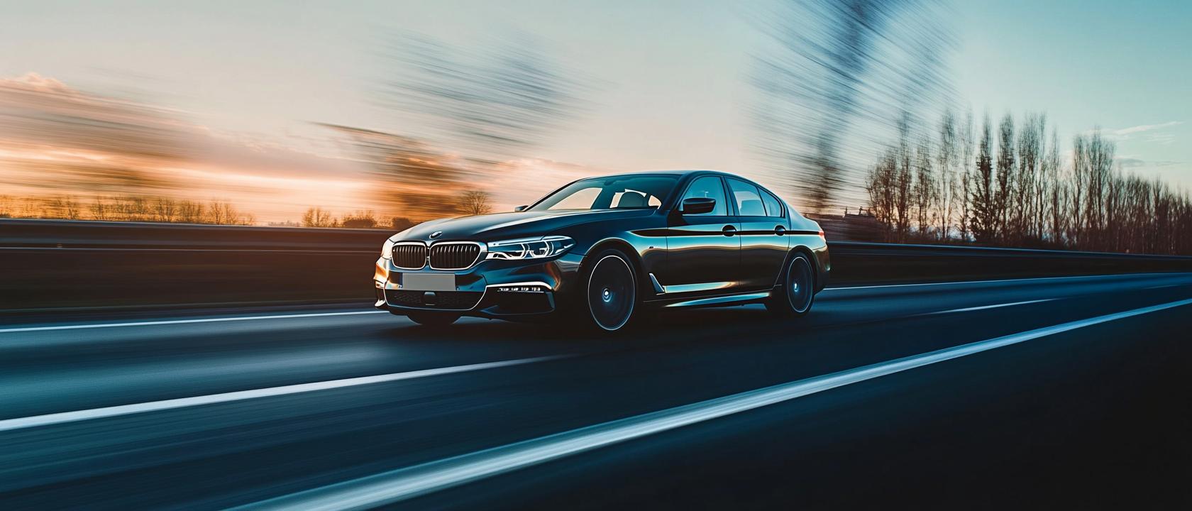 какой ресурс двигателя BMW 550i xDrive 4.4 4WD, Какие проблемы двигателя BMW 550i xDrive 4.4 4WD, Проблемы мотора BMW 550i xDrive 4.4 4WD, Какая надежность двигателя BMW 550i xDrive 4.4 4WD, надежность двигателей BMW 550i xDrive 4.4 4WD