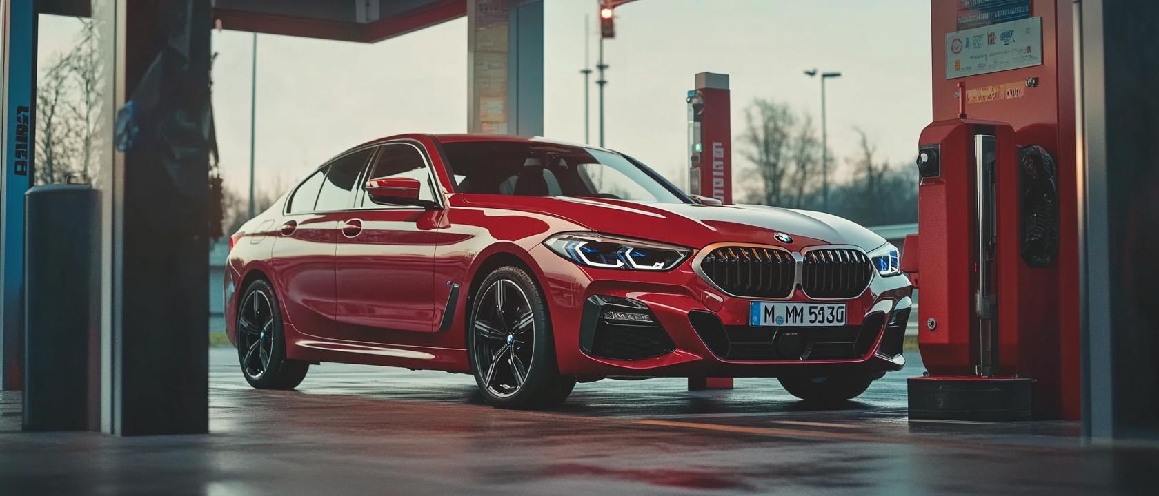 BMW dtc 5F39, Блок управления раздаточной коробкой передач заблокирован или функционирует некорректно. Возможно отсоединение контакта от модуля или программный сбой., Ошибка БМВ 5F39, номер ошибки BMW 5F39, BMW dtc 5F39