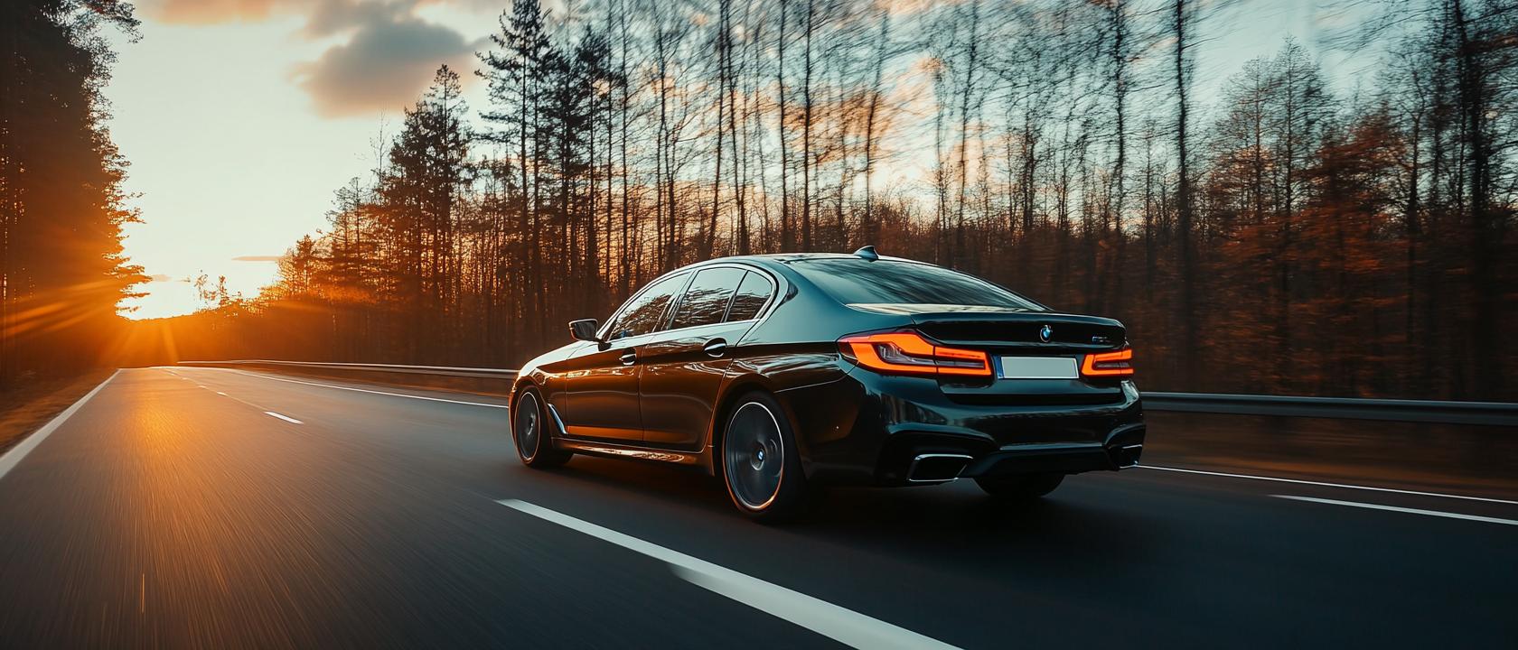 какой ресурс двигателя BMW 530i xDrive 2.0 4WD, Какие проблемы двигателя BMW 530i xDrive 2.0 4WD, Проблемы мотора BMW 530i xDrive 2.0 4WD, Какая надежность двигателя BMW 530i xDrive 2.0 4WD, надежность двигателей BMW 530i xDrive 2.0 4WD