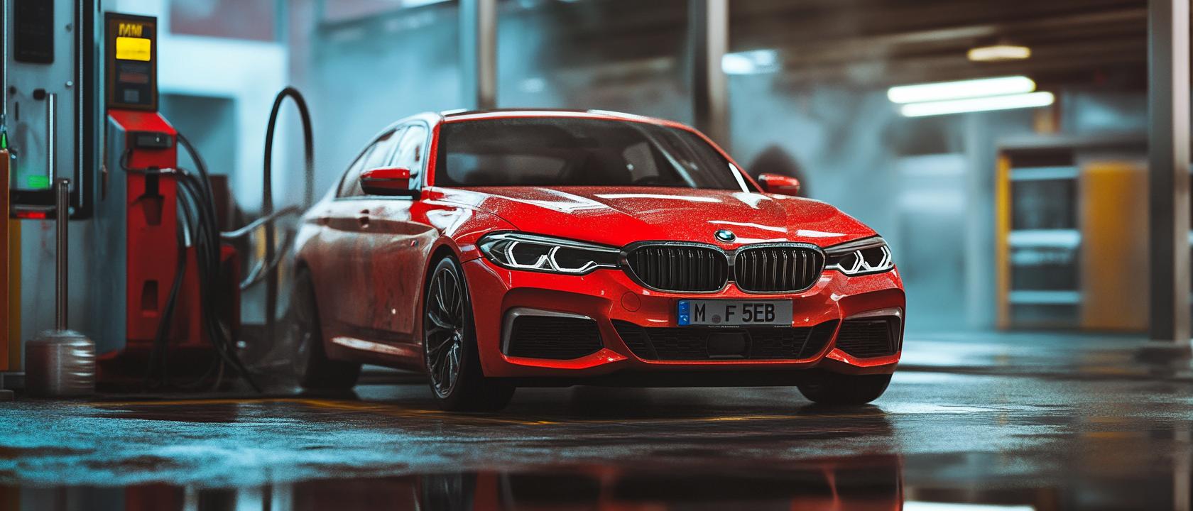 Ошибка БМВ 5EB1, номер ошибки BMW 5EB1, BMW dtc 5EB1, Неисправность в работе контроллера угла поворота рулевого колеса. Причина проблемы может заключаться в некачественном подключении контроллера или отсутствии сигнала, поскольку ошибка связана с питанием регулятора.