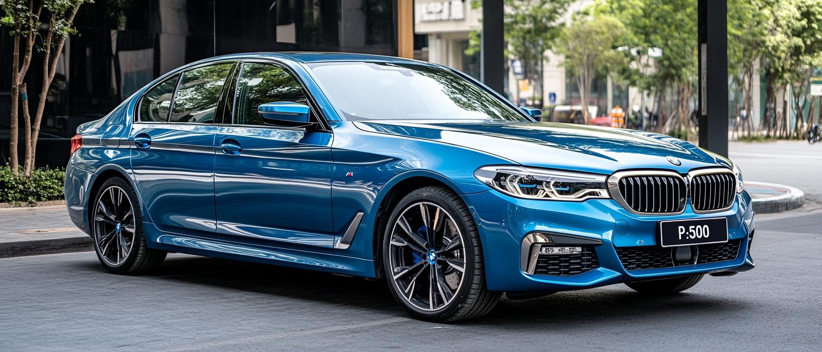 Неполадки в работе контроллера скорости движения транспортного средства. Рекомендуется проверить датчики АБС (ABS), установленные на колесах, а также их контакт с электросетью автомобиля. Проблема может состоять в засорении разъемов или окислении выходов на них. Если проблема состоит в отсутствии сигнала, производится диагностика проводки., Ошибка БМВ P0500