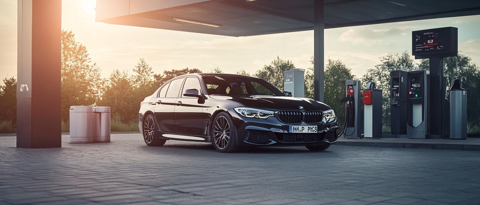 Ошибка БМВ P0313, номер ошибки BMW P0313, BMW dtc P0313, Блок управления силовым агрегатом зафиксировал пропуски зажигания, обусловленные пониженным уровнем горючего в баке. При ошибке Р0313 надо убедиться в достаточном количестве топлива.