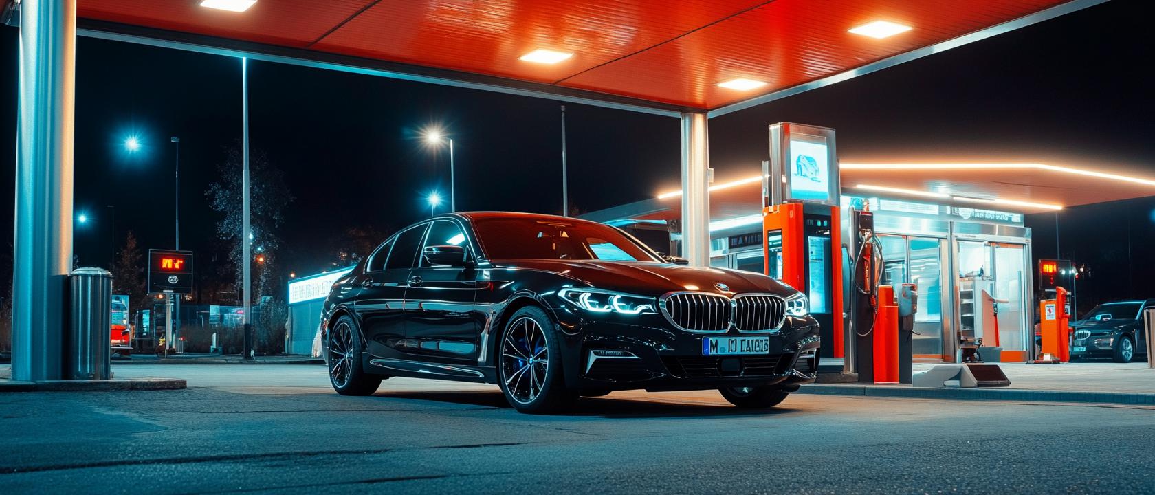 Ошибка БМВ 7D / A1, номер ошибки BMW 7D / A1, BMW dtc 7D / A1, Сбои в функционировании электрического вентилятора. Надо произвести демонтаж и разбор устройства, проблема часто заключается в повреждении кабеля на колодке подключения устройства к электросети.