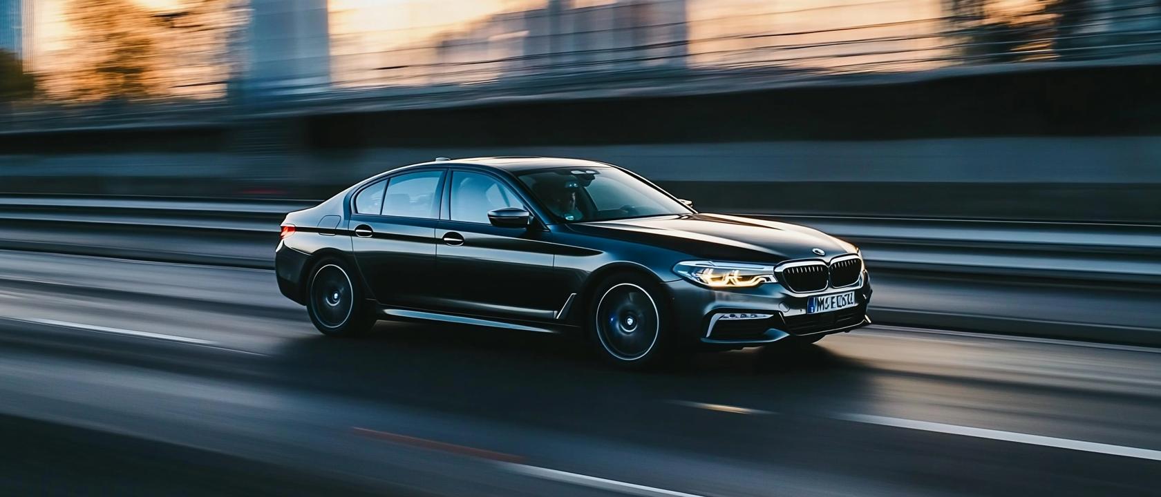 какой ресурс двигателя BMW 525Li 2.0, Какие проблемы двигателя BMW 525Li 2.0, Проблемы мотора BMW 525Li 2.0, Какая надежность двигателя BMW 525Li 2.0, надежность двигателей BMW 525Li 2.0
