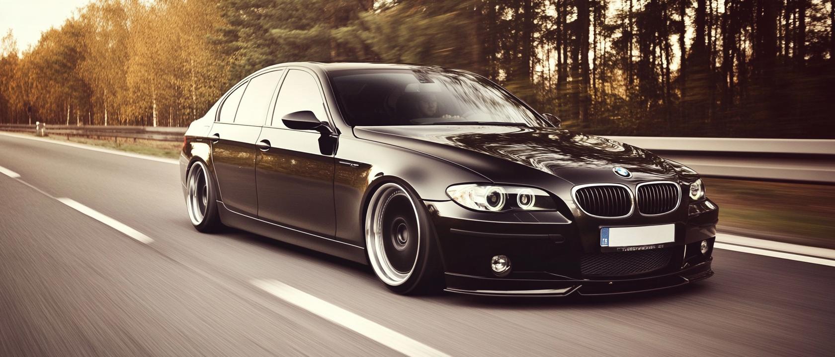 какой ресурс двигателя BMW 550i 4.4, Какие проблемы двигателя BMW 550i 4.4, Проблемы мотора BMW 550i 4.4, Какая надежность двигателя BMW 550i 4.4, надежность двигателей BMW 550i 4.4