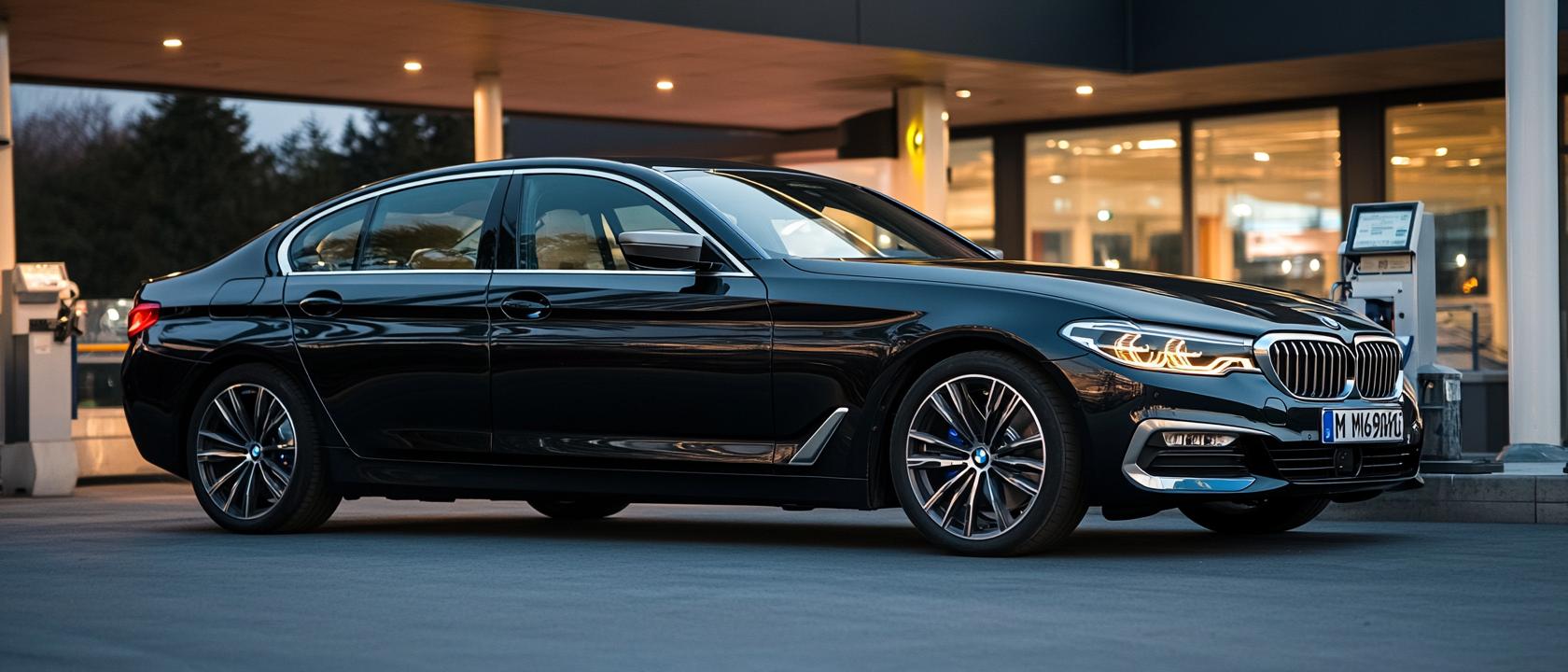 BMW dtc 9C64, Неисправность в работе системы автоматического контроля рециркуляции воздуха. Проблему надо искать в проводке или некачественном контакте одного из датчиков. Также причина может заключаться в сбоях блока управления системой кондиционирования или компрессорного агрегата., Ошибка БМВ 9C64, номер ошибки BMW 9C64, BMW dtc 9C64