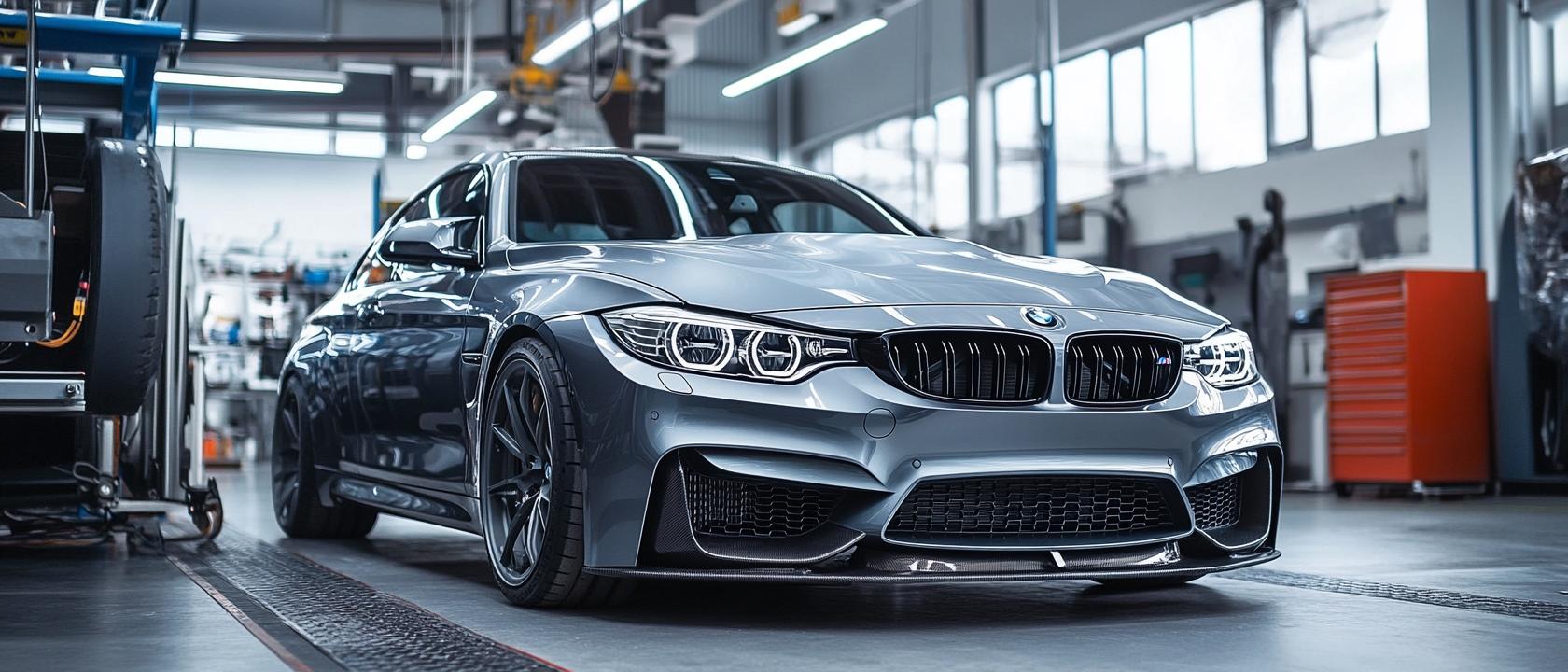 Ошибка БМВ P3264, номер ошибки BMW P3264, BMW dtc P3264, Дословный перевод кода ошибки Р3264 – «малое соотношение расчетной и измеренной воздушной массы». В первую очередь надо проверить работу датчика массового расхода воздуха и выполнить его очистку при необходимости. Если это не помогло, устройство меняется.