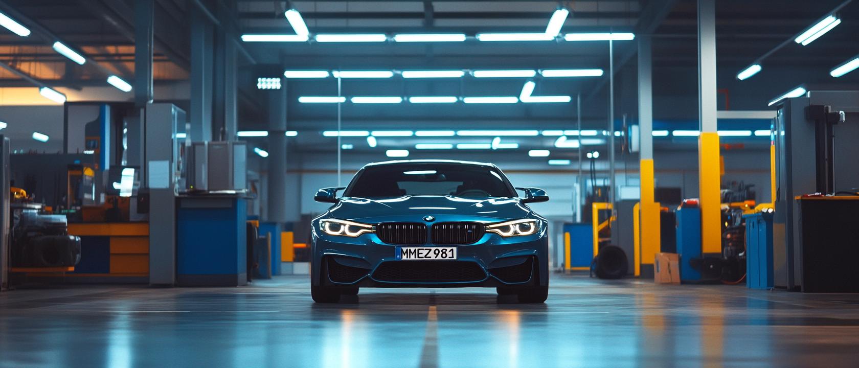 сбои, зафиксированные в работе левого заднего датчика парктроника. Причина может заключаться в обрыве провода или плохом контакте устройства., Ошибка БМВ 9E33, номер ошибки BMW 9E33, BMW dtc 9E33