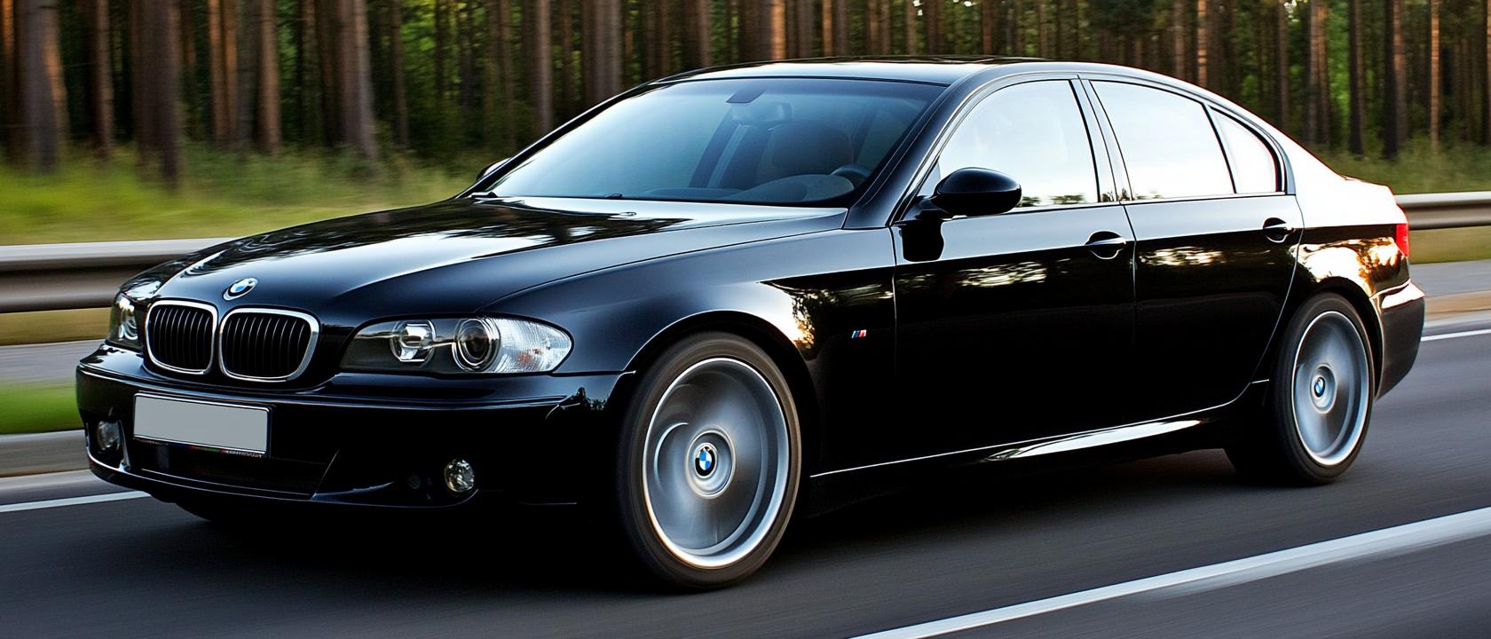 какой ресурс двигателя BMW 525Li 2.0, Какие проблемы двигателя BMW 525Li 2.0, Проблемы мотора BMW 525Li 2.0, Какая надежность двигателя BMW 525Li 2.0, надежность двигателей BMW 525Li 2.0