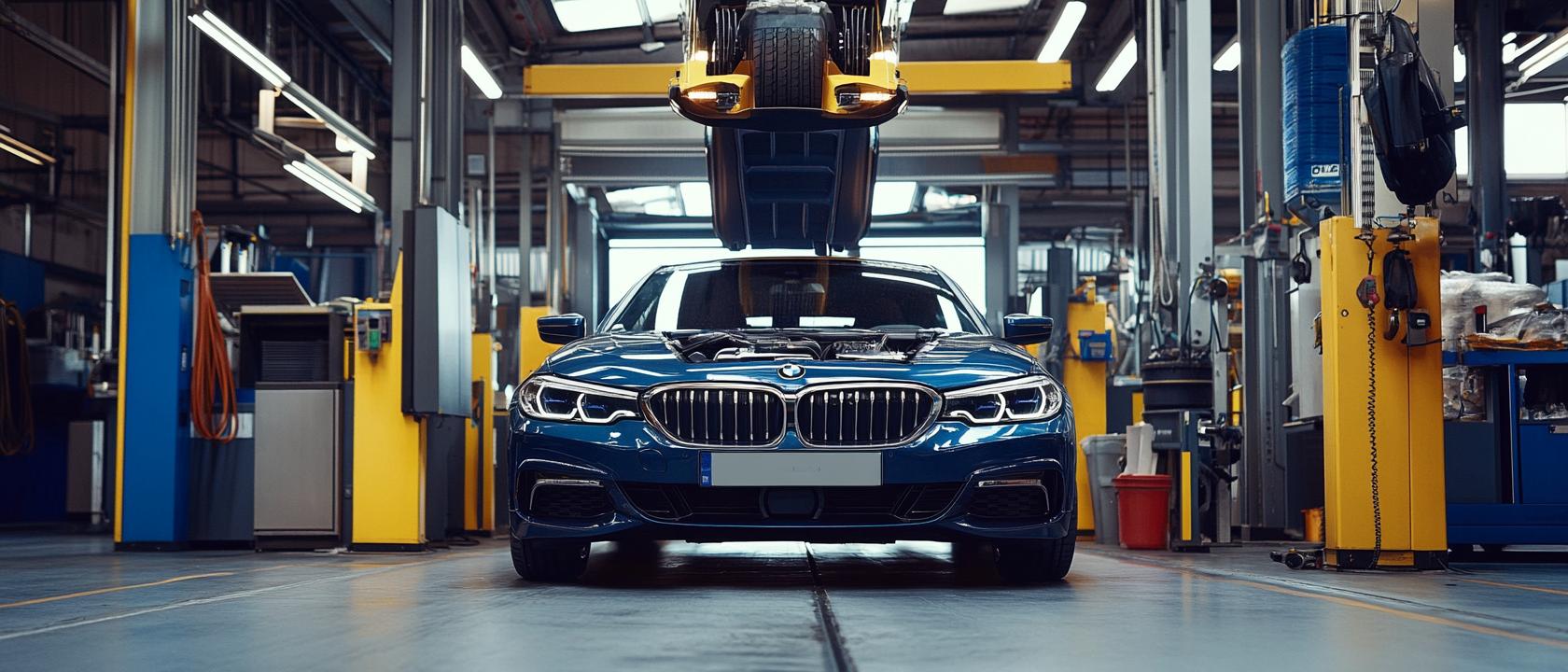 BMW dtc P0600, Неисправность в работе шины данных CAN, Ошибка БМВ P0600, номер ошибки BMW P0600, BMW dtc P0600