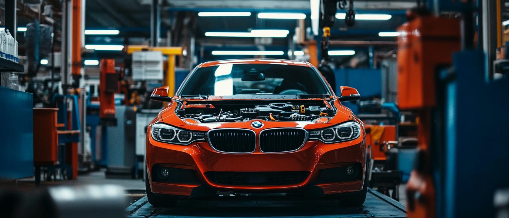 Ошибка БМВ F30, номер ошибки BMW F30, BMW dtc F30, Ошибка в работе привода – полная мощность автомобилю недоступна. Надо проверять узел и его проводку, а также диагностировать работу блока управления коробкой передач.