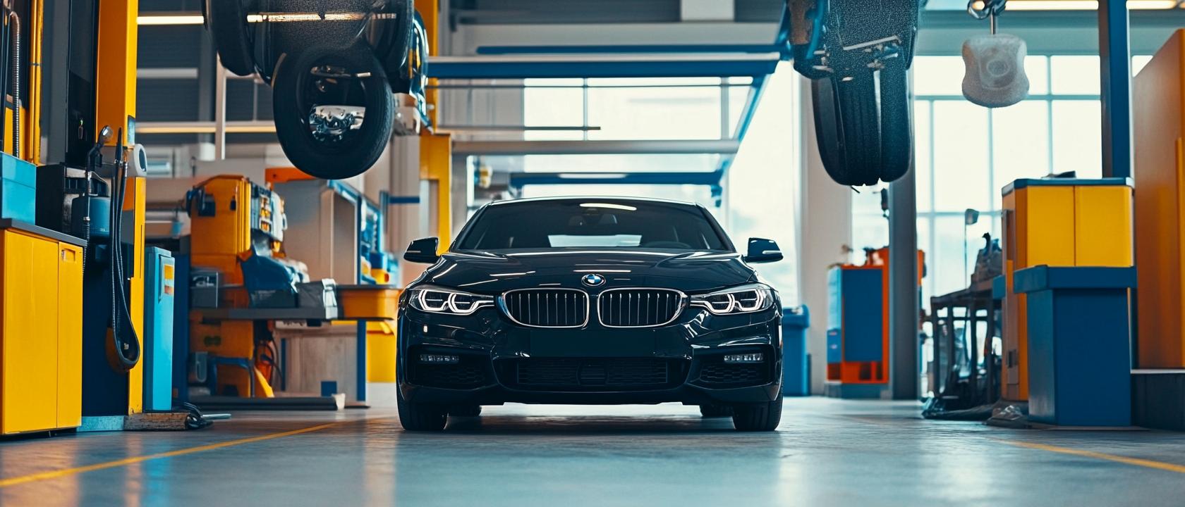 BMW dtc 27B8, Ошибка контроллера перепада давления, Ошибка БМВ 27B8, номер ошибки BMW 27B8, BMW dtc 27B8