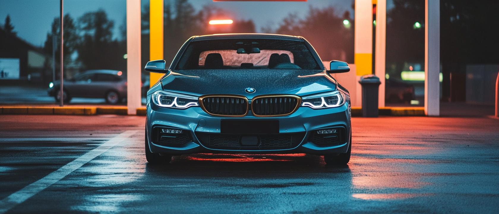 BMW dtc Код, Неисправности в работе топливной системы, Ошибка БМВ Код, номер ошибки BMW Код, BMW dtc Код