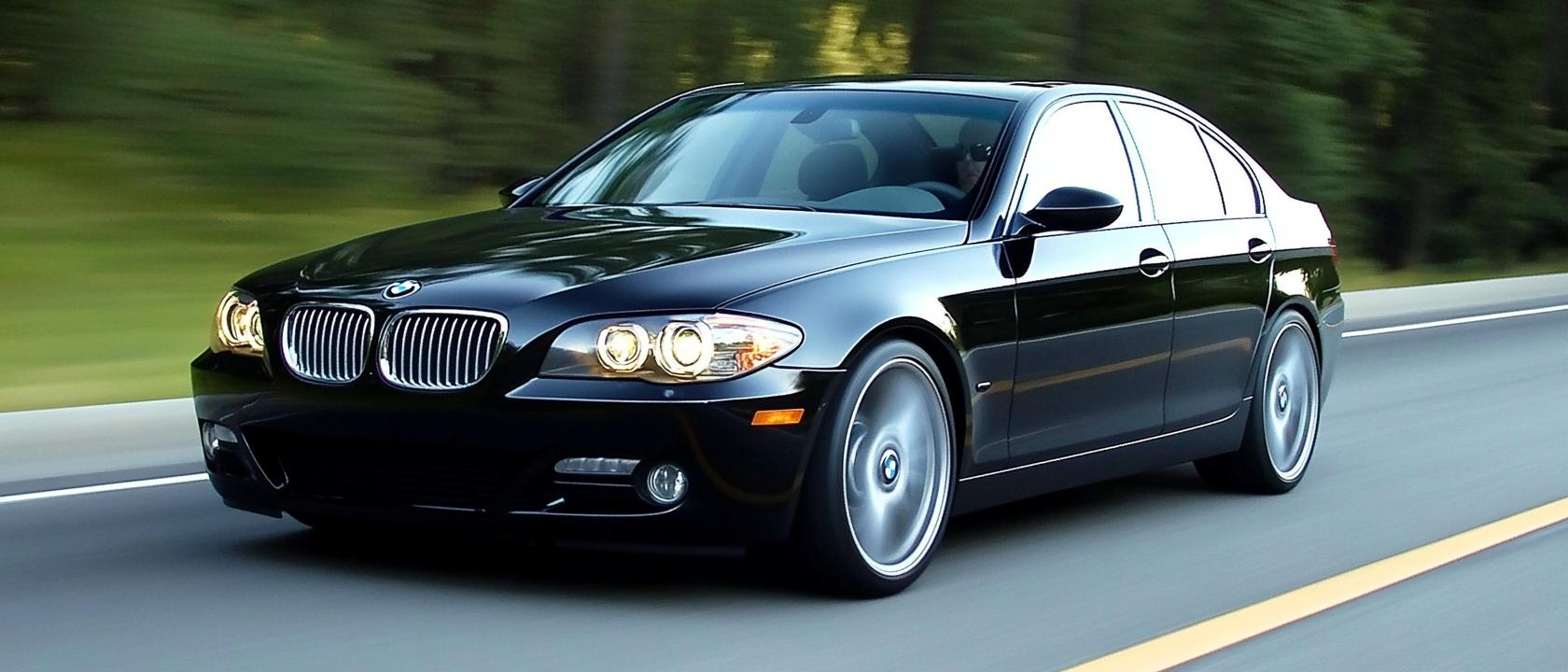 какой ресурс двигателя BMW 530xd 3.0d 4WD, Какие проблемы двигателя BMW 530xd 3.0d 4WD, Проблемы мотора BMW 530xd 3.0d 4WD, Какая надежность двигателя BMW 530xd 3.0d 4WD, надежность двигателей BMW 530xd 3.0d 4WD