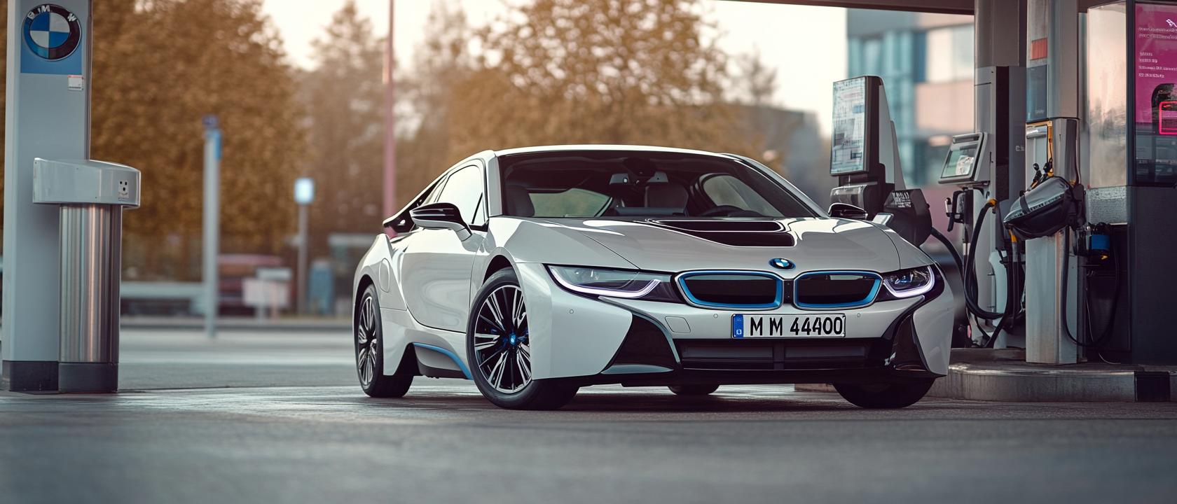 также коробка часто не переходит в ручной или спорт режим (для автоматических трансмиссий). Рекомендуется демонтировать турбину и произвести ее диагностику, а также убедиться в отсутствии дефектов и правильности геометрии агрегата., Ошибка БМВ 244c00, номер ошибки BMW 244c00, BMW dtc 244c00