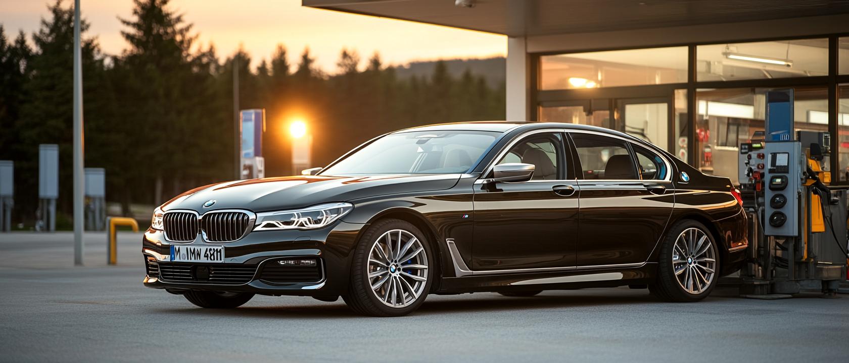 BMW dtc 481A, Неисправность фильтра крупных частиц, Ошибка БМВ 481A, номер ошибки BMW 481A, BMW dtc 481A