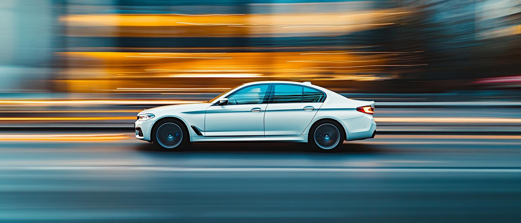 какой ресурс двигателя BMW 528i xDrive 3.0 4WD, Какие проблемы двигателя BMW 528i xDrive 3.0 4WD, Проблемы мотора BMW 528i xDrive 3.0 4WD, Какая надежность двигателя BMW 528i xDrive 3.0 4WD, надежность двигателей BMW 528i xDrive 3.0 4WD