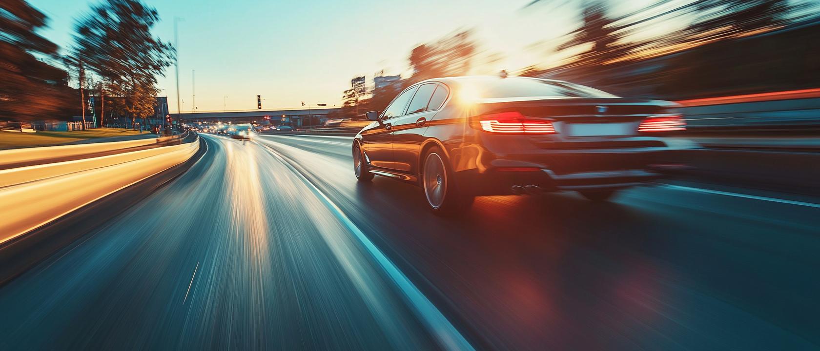 какой ресурс двигателя BMW 523i 2.5, Какие проблемы двигателя BMW 523i 2.5, Проблемы мотора BMW 523i 2.5, Какая надежность двигателя BMW 523i 2.5, надежность двигателей BMW 523i 2.5