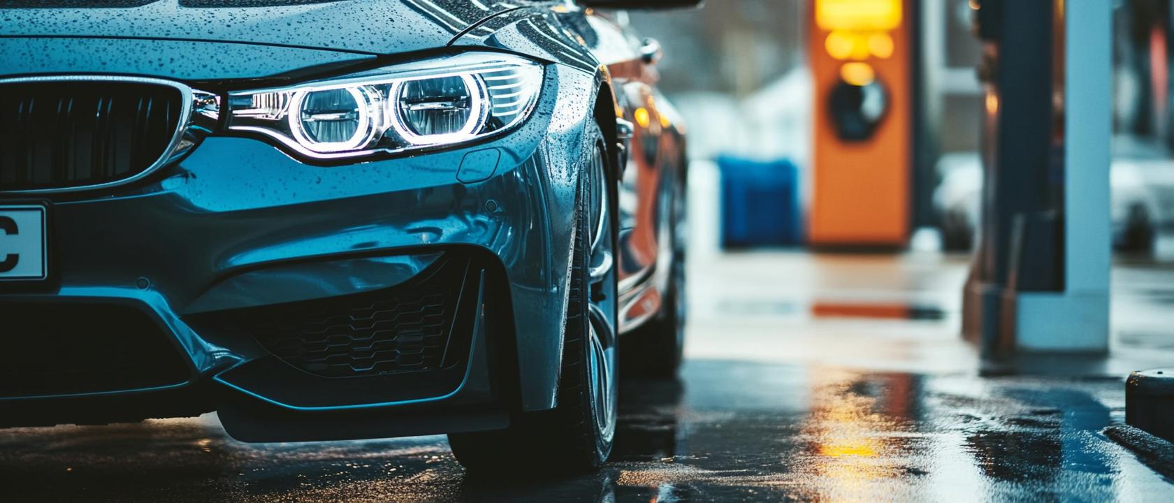 Ошибка БМВ 279C, номер ошибки BMW 279C, BMW dtc 279C, Неисправность термостата (заклинивание устройства), но данный код ошибки может указывать на следующие проблемы: