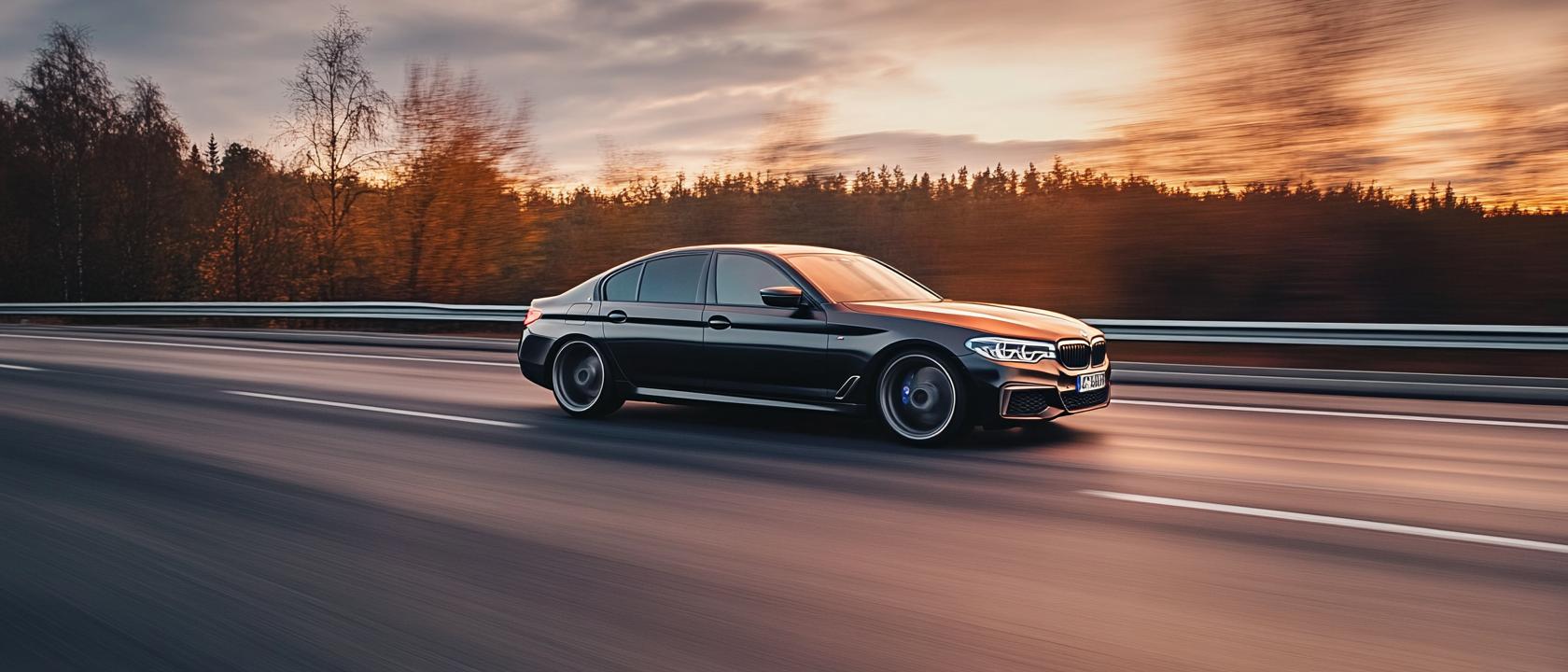 какой ресурс двигателя BMW 540i 3.0, Какие проблемы двигателя BMW 540i 3.0, Проблемы мотора BMW 540i 3.0, Какая надежность двигателя BMW 540i 3.0, надежность двигателей BMW 540i 3.0