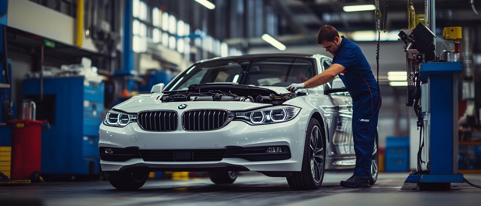 BMW dtc 2A61, Сбой в работе функции обучения системы Вальветроника. Проблему следует искать программных неисправностях управляющего модуля., Ошибка БМВ 2A61, номер ошибки BMW 2A61, BMW dtc 2A61
