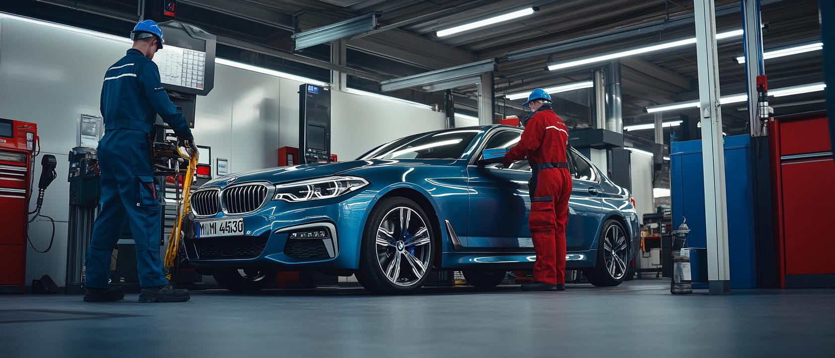 4530, номер ошибки BMW 4501, 4530, BMW dtc 4501, 4530