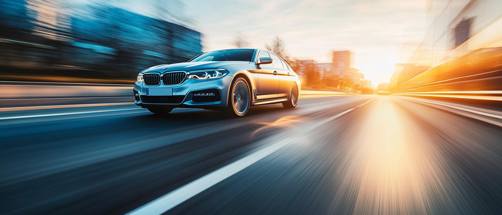 какой ресурс двигателя BMW 530e 2.0hyb, Какие проблемы двигателя BMW 530e 2.0hyb, Проблемы мотора BMW 530e 2.0hyb, Какая надежность двигателя BMW 530e 2.0hyb, надежность двигателей BMW 530e 2.0hyb