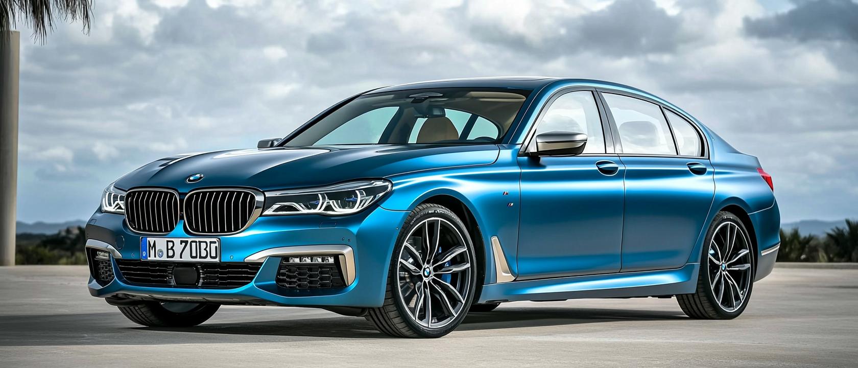BMW dtc 27BC, Сбои в работе управляющей функции распределительного вала системы выпуска во втором ряду. Сообщается о нарушении идентификации меток или клапанов., Ошибка БМВ 27BC, номер ошибки BMW 27BC, BMW dtc 27BC