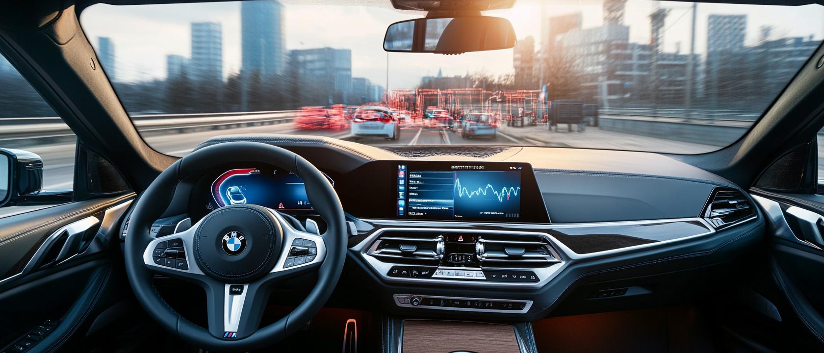 Ошибка БМВ CDA7, номер ошибки BMW CDA7, BMW dtc CDA7, Неисправность в работе системы мониторинга состояния заднего хода. Причина проблемы может состоять в сбоях, связанных с функционированием датчика или коробки передач. Также надо обратиться внимание на работу модуля DME.