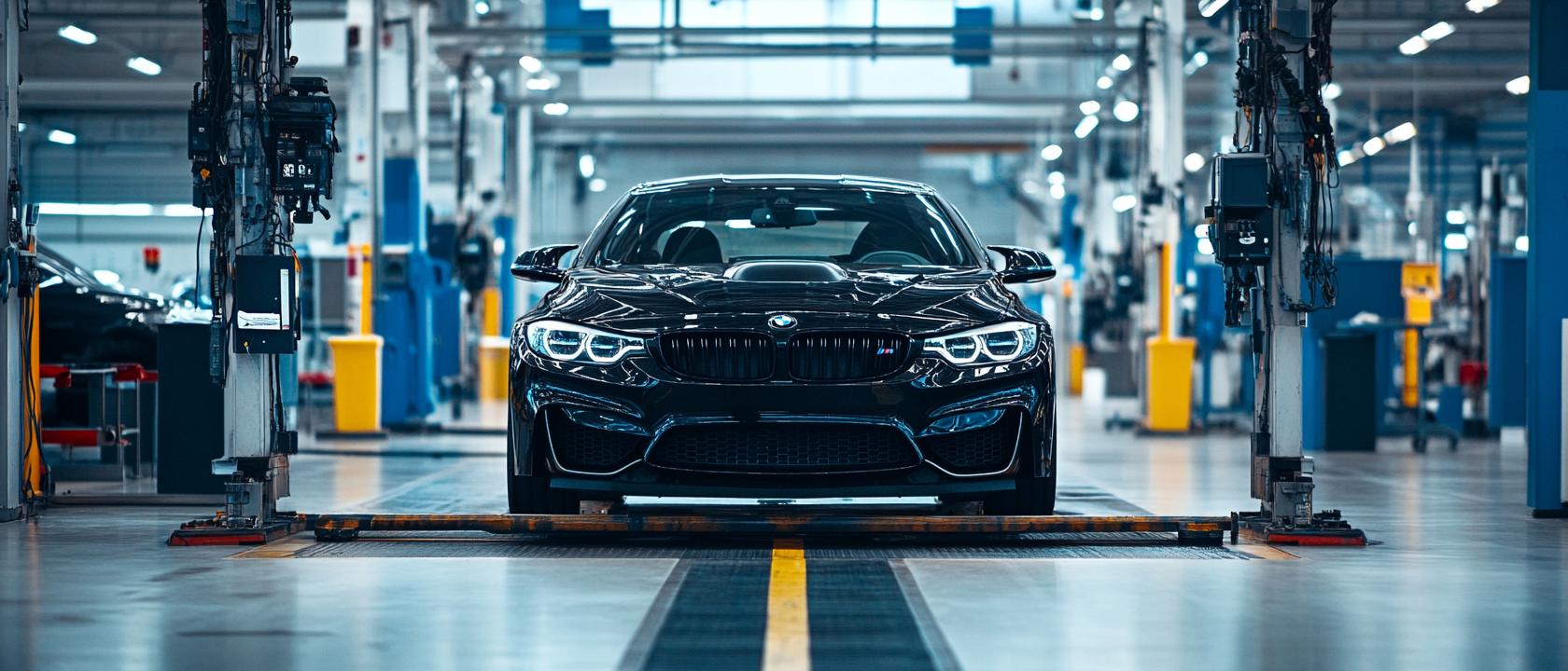 возможно, проблема состоит в плохом контакте или замыкании., Ошибка БМВ A3C1, номер ошибки BMW A3C1, BMW dtc A3C1