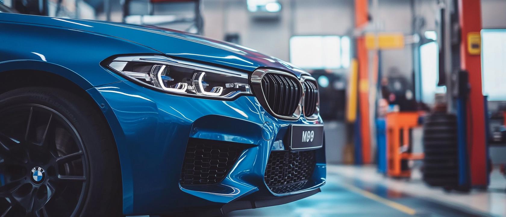 расположенного перед каталитическим нейтрализатором. Причина проблемы может заключаться в проводке или обрыве электролинии. Возможно, неисправен сам датчик либо его нагревательный компонент., Ошибка БМВ 2C9C, номер ошибки BMW 2C9C, BMW dtc 2C9C