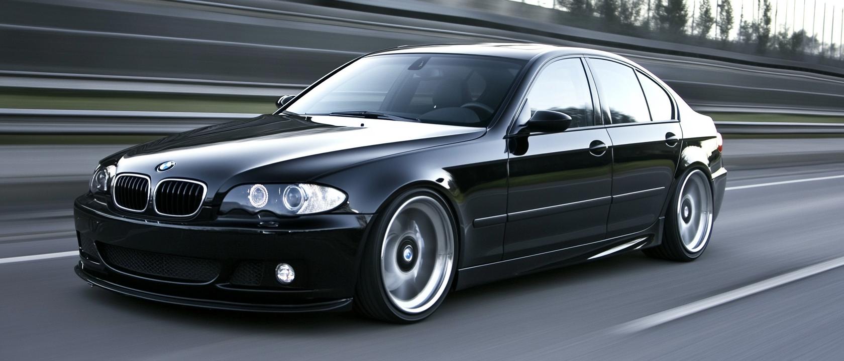 какой ресурс двигателя BMW 550i 4.4, Какие проблемы двигателя BMW 550i 4.4, Проблемы мотора BMW 550i 4.4, Какая надежность двигателя BMW 550i 4.4, надежность двигателей BMW 550i 4.4