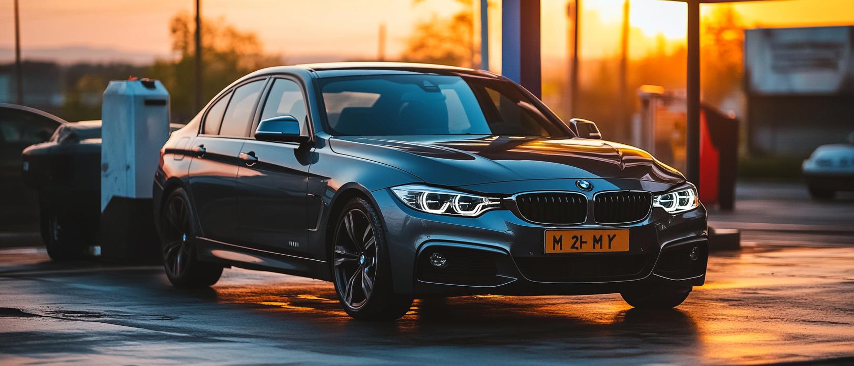 питающей привод дроссельной заслонки. Проблема может заключаться в размыкании провода или плохом контакте механизма с сетью. Возможно, неисправен сам электродвигатель заслонки дроссельного механизма., Ошибка БМВ 43E2, номер ошибки BMW 43E2, BMW dtc 43E2