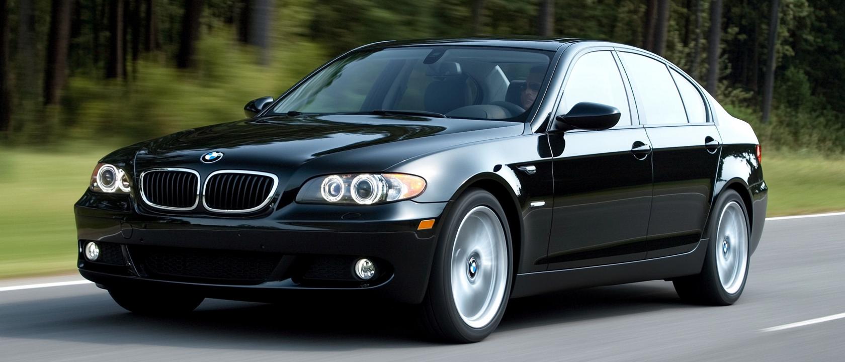 какой ресурс двигателя BMW 528i 3.0, Какие проблемы двигателя BMW 528i 3.0, Проблемы мотора BMW 528i 3.0, Какая надежность двигателя BMW 528i 3.0, надежность двигателей BMW 528i 3.0