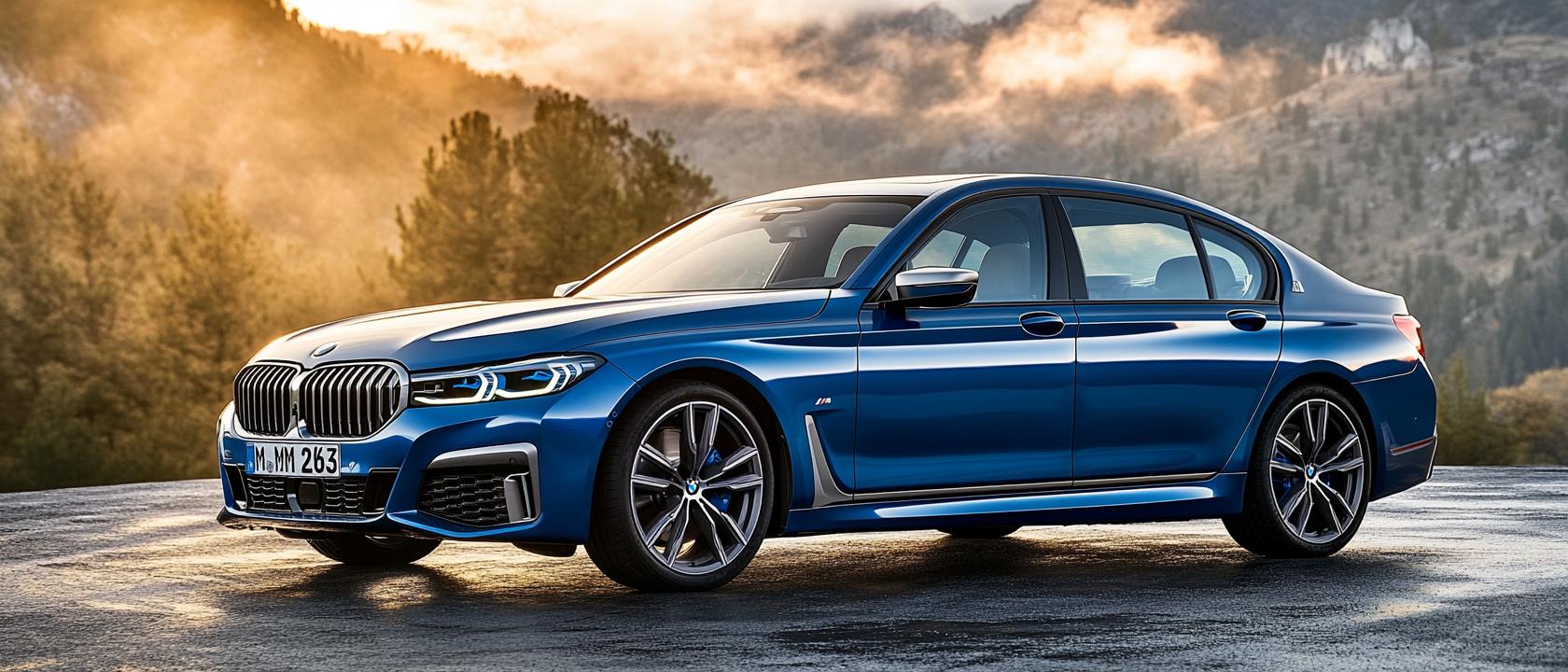 BMW dtc 2A63, Ошибка в работе моторчика системы Valvetronic. При ошибке 2А63 надо проверять двигатель на предмет замыканий и отсутствия видимых дефектов., Ошибка БМВ 2A63, номер ошибки BMW 2A63, BMW dtc 2A63