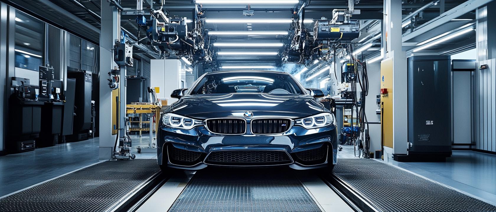 BMW dtc P0014, Сбои в работе приводного механизма изменения фаз газораспределения. Сообщается о слишком раннем угле открывания клапанов., Ошибка БМВ P0014, номер ошибки BMW P0014, BMW dtc P0014