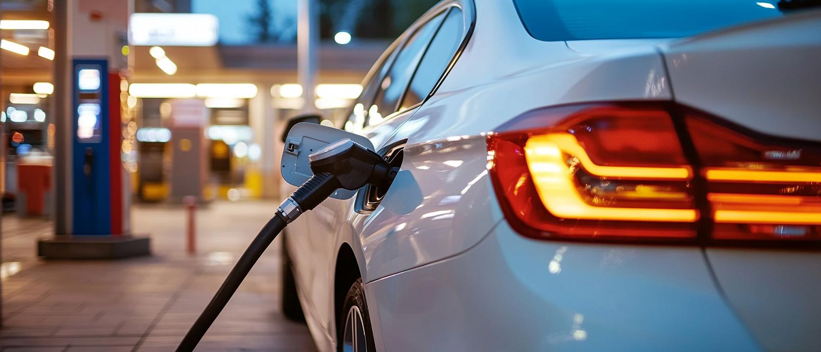 Ошибка БМВ CED4, номер ошибки BMW CED4, BMW dtc CED4, Неисправность модуля топливного насоса. Если устройство вышло из строя, запуск двигателя будет невозможен.