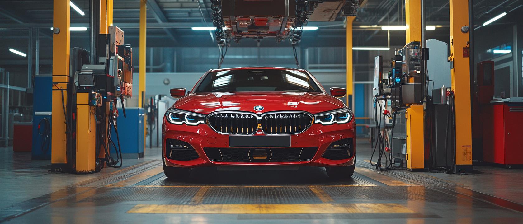 BMW dtc P2096, Некорректное формирование топливовоздушной смеси и неисправность в работе системы топливного баланса. На практике такая проблема обычно связана с неполадками в работе контроллеров кислорода и массового расхода воздуха. В первом банке двигателя наблюдается обедненная горючая смесь., Ошибка БМВ P2096, номер ошибки BMW P2096, BMW dtc P2096