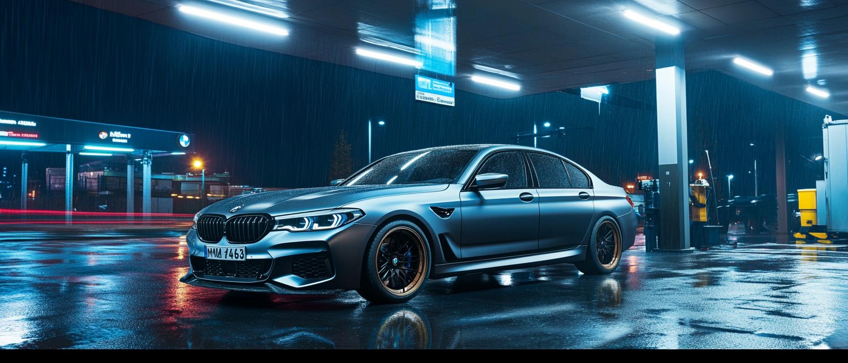 BMW dtc 4A63, Рассогласование модулей коробки передач и управления мотором, Ошибка БМВ 4A63, номер ошибки BMW 4A63, BMW dtc 4A63