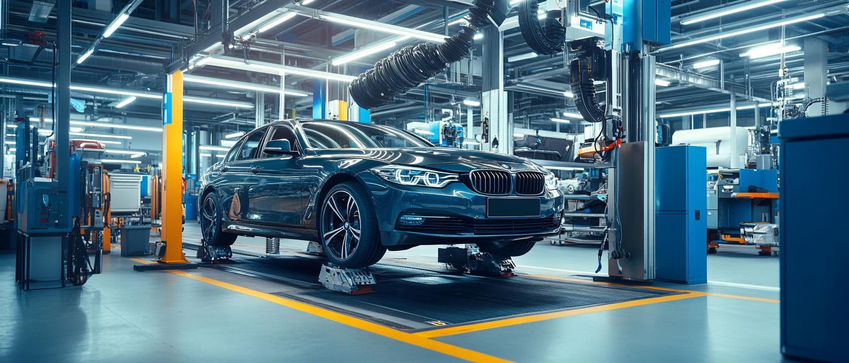 ход устройств может быть нарушен. При ошибке 2А82 на БМВ Е83 и других версиях надо проверить работу приводного элемента, при необходимости клапана меняются., Ошибка БМВ 2A82, номер ошибки BMW 2A82, BMW dtc 2A82