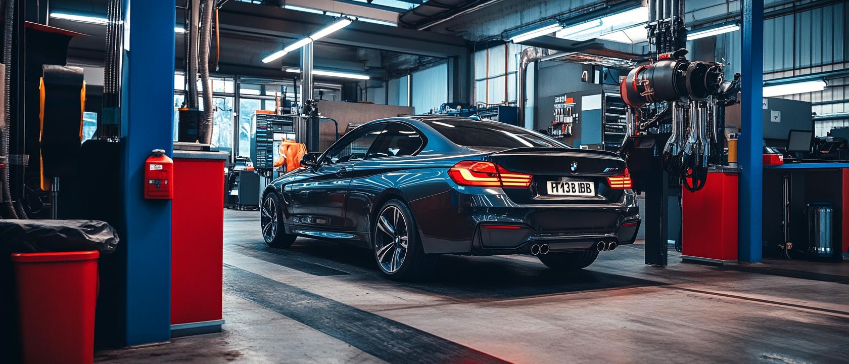 BMW dtc P13B4, Неисправность в работе ванос клапана или сеточки устройства. Проблема сопровождается снижением мощности силового агрегата., Ошибка БМВ P13B4, номер ошибки BMW P13B4, BMW dtc P13B4