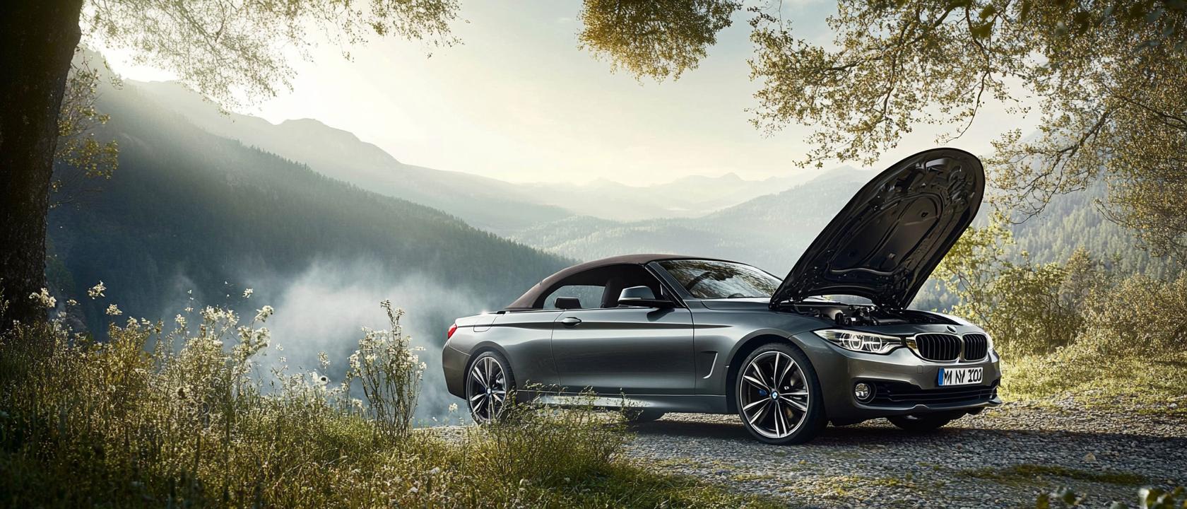 Какие проблемы двигателя BMW N13 1.6, Проблемы мотора BMW N13 1.6, какой ресурс двигателя BMW N13 1.6, Двигатель BMW N13 1.6 литра бензин с турбонаддувом 2011–2016, Ресурс мотора BMW N13 1.6