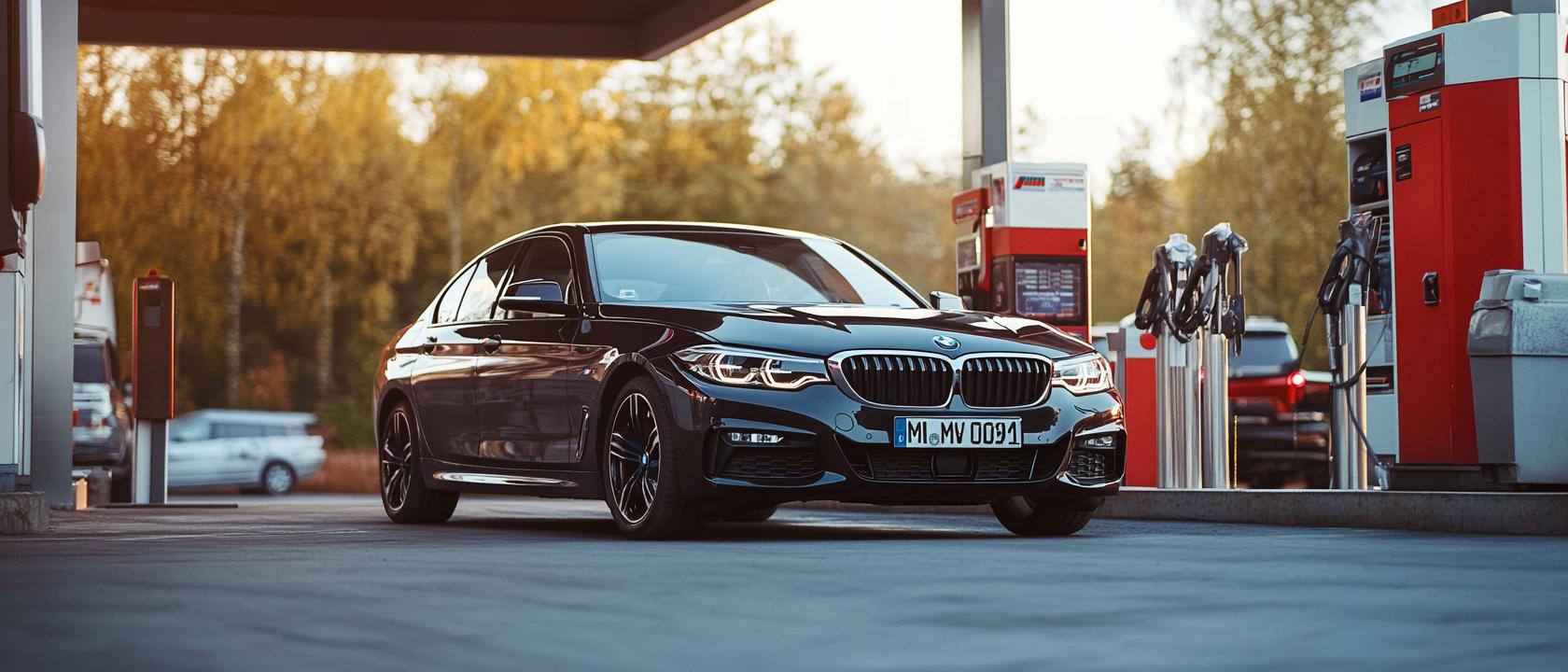 Ошибка БМВ P0491, номер ошибки BMW P0491, BMW dtc P0491, Сбои в работе системы подачи воздуха на выпуск, проблема заключается в первом банке двигателя