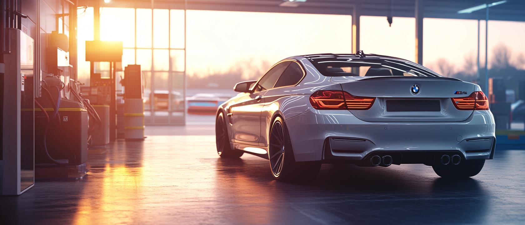 Ошибка БМВ 2774, номер ошибки BMW 2774, BMW dtc 2774, Некорректный объем воздушной массы, необходимом для формирования топливовоздушной смеси. Количество воздуха критически большое.