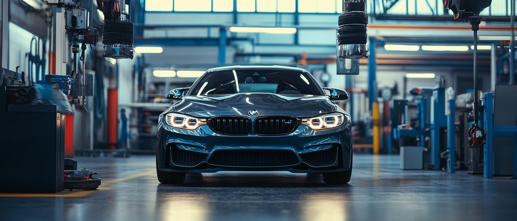 BMW dtc 4А74, Сбои в работе системы предпускового обогрева. Сообщается об отсутствии связи с управляющим модулем прогрева свечей накаливания., Ошибка БМВ 4А74, номер ошибки BMW 4А74, BMW dtc 4А74