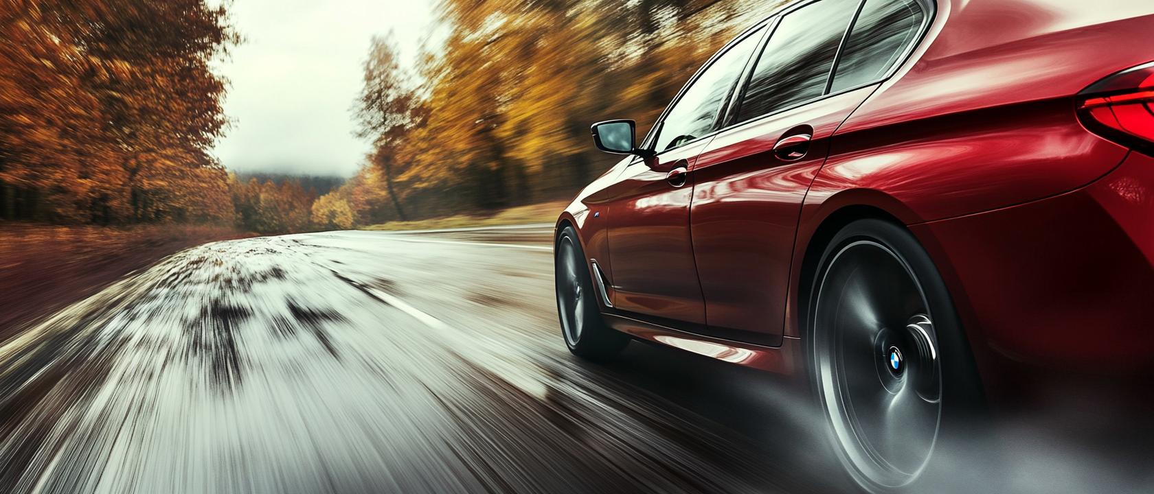 какой ресурс двигателя BMW 550i 4.4, Какие проблемы двигателя BMW 550i 4.4, Проблемы мотора BMW 550i 4.4, Какая надежность двигателя BMW 550i 4.4, надежность двигателей BMW 550i 4.4