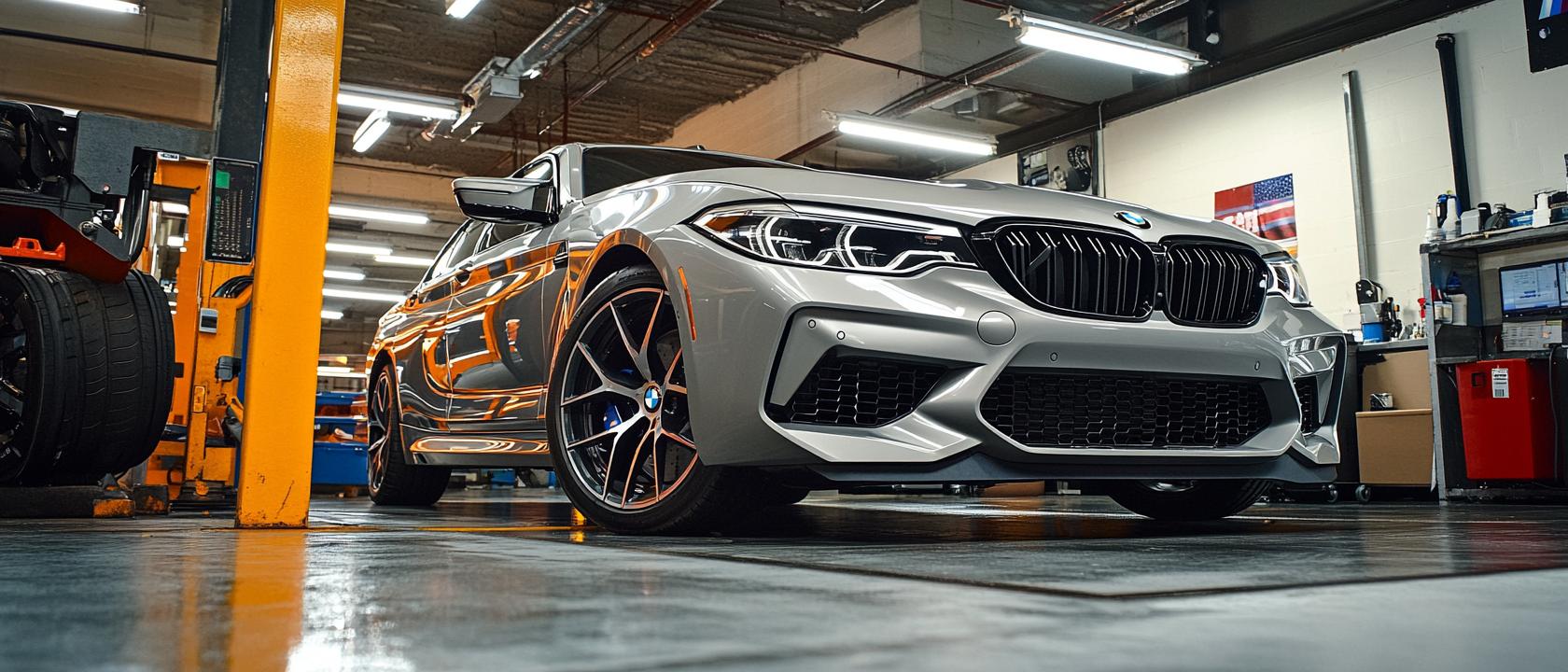 Ошибка БМВ 377A, номер ошибки BMW 377A, BMW dtc 377A, Неисправность водяного насоса или помпы – устройство заблокировано. Требуется замена механизма, поскольку его ремонт выполнить в домашних условиях не получится.