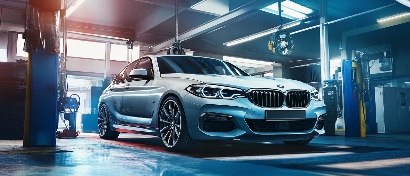 Ошибка БМВ, номер ошибки BMW, BMW dtc, Неисправность в работе системы изменения фаз газораспределения. Блок управления двигателем может перевести силовой агрегат в аварийный режим функционирования. Отмечается, что валы не достигают крайнего положения.